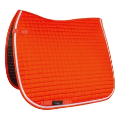 HKM Charly Saddle Cloth