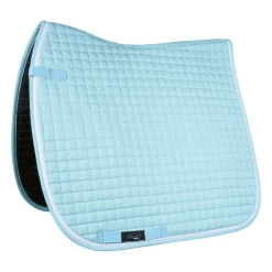 HKM Charly Saddle Cloth