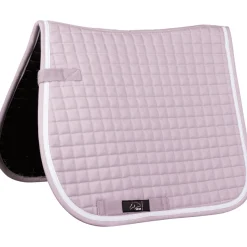 HKM Charly Shetty Saddle Cloth