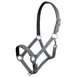 HKM Charming Head Collar
