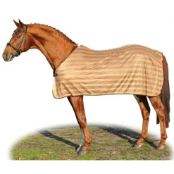 HKM Classic Mesh Cooler