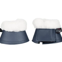HKM Comfort Shetty Overreach Boots