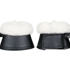 HKM Comfort Shetty Overreach Boots