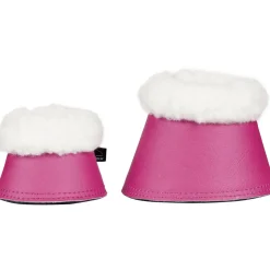 HKM Comfort Shetty Overreach Boots