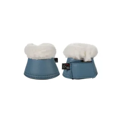 HKM Comfort Shetty Overreach Boots