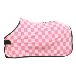 HKM Cooler -Henni- for Shetland Ponies