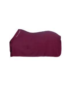 HKM Cooler -Livigno-
