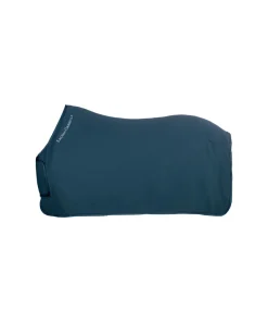 HKM Cooler -Livigno-