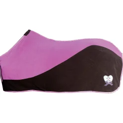 HKM Cooler Paradiso