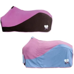 HKM Cooler Paradiso