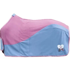 HKM Cooler Paradiso