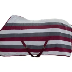 HKM Cooler -Professional