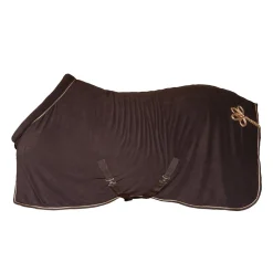 HKM Cooler -Rosegold Glamour- Style