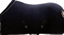 HKM Cooler -Rosegold Glamour- Style