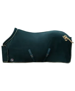 HKM Cooler with Collar