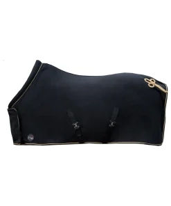 HKM Cooler with Collar