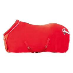 HKM Cooler with Collar