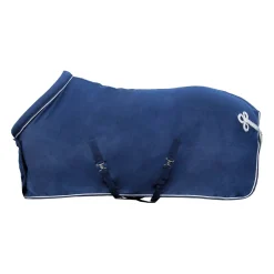 HKM Cooler with Collar