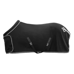 HKM Cooler with Collar