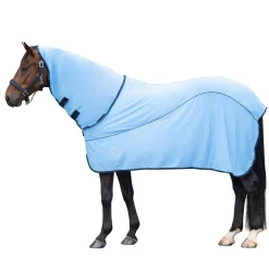 HKM Cooling Rug -Equinecarepro-