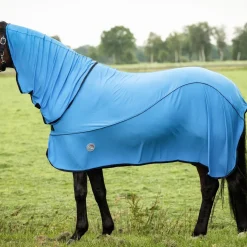 HKM Cooling Rug -Equinecarepro-