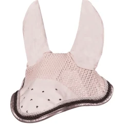 HKM Copper Kiss Spezial Ear Net