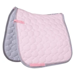 HKM Crystal Fashion Saddle Cloth