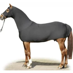 HKM Dirt, Abrasion and Fly Protective Suit