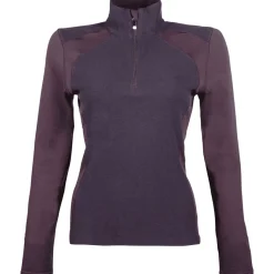 HKM Duo Functional Shirt