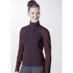 HKM Duo Functional Shirt