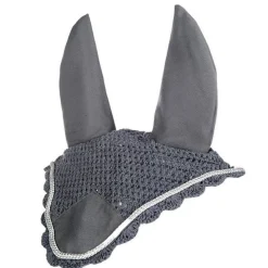 HKM Ear Bonnet