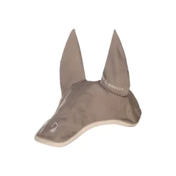 HKM Ear Bonnet -Amalfi Soft-