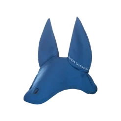 HKM Ear Bonnet -Amalfi Soft-