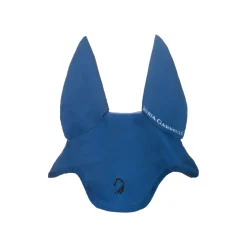 HKM Ear Bonnet -Amalfi Soft-