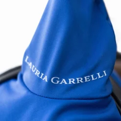 HKM Ear Bonnet -Amalfi Soft-
