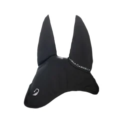 HKM Ear Bonnet -Amalfi Soft-
