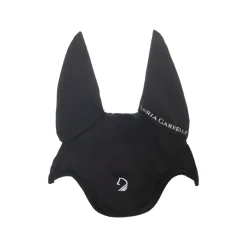 HKM Ear Bonnet -Amalfi Soft-