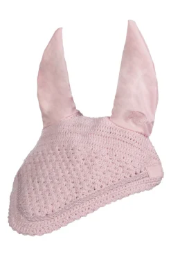 HKM Ear Bonnet -Daphne-