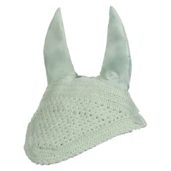 HKM Ear Bonnet -Daphne-