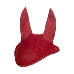 HKM Ear Bonnet -Essentials-