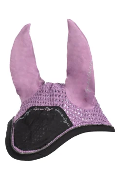 HKM Ear Bonnet -Harbour Island-