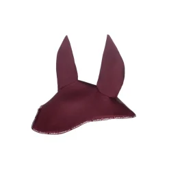 HKM Ear Bonnet -Livigno Mesh-