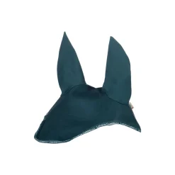 HKM Ear Bonnet -Livigno Mesh-