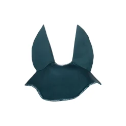 HKM Ear Bonnet -Livigno Mesh-