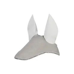 HKM Ear Bonnet -Livigno Mesh-
