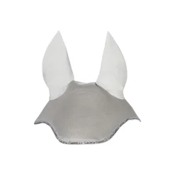 HKM Ear Bonnet -Livigno Mesh-
