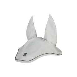HKM Ear Bonnet -Livigno Soft-