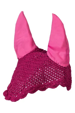 HKM Ear Bonnet -Manchester-