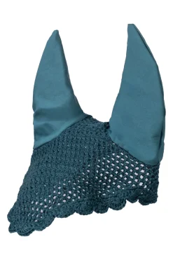 HKM Ear Bonnet -Manchester-