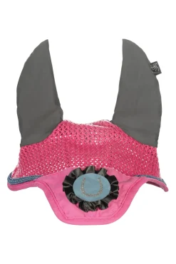 HKM Ear Bonnet -Nele-